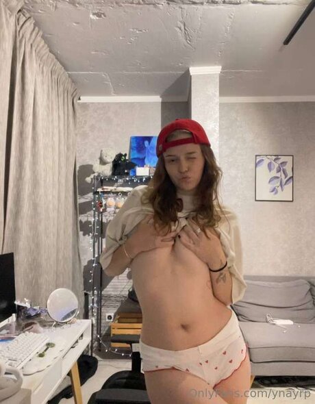 ynayrp sexe de star du porno galeries