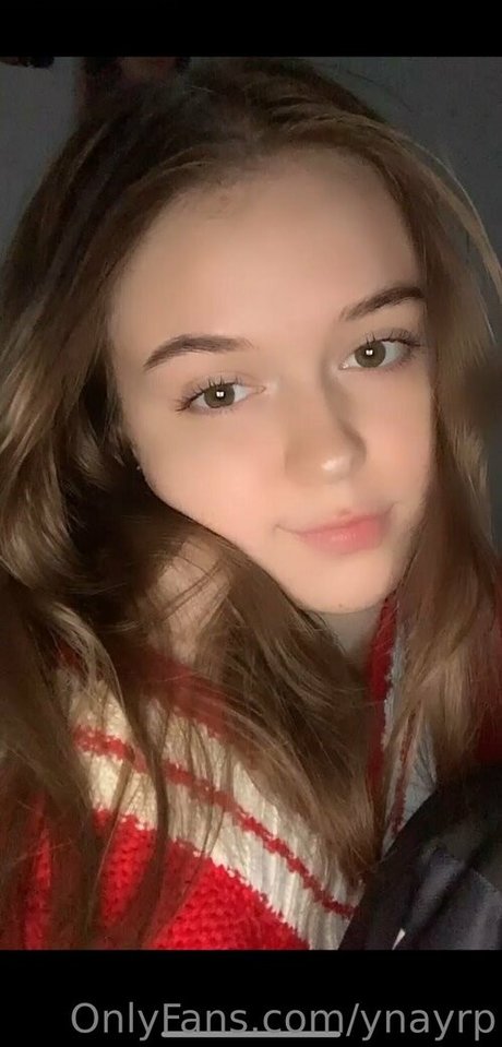 latines aux gros culs, fans uniquement top meilleur des photos