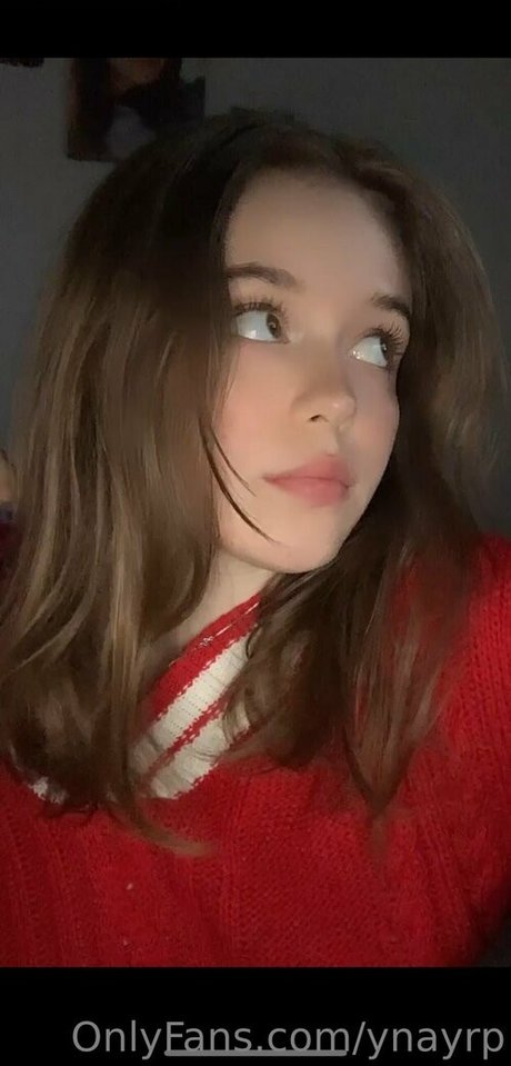 ynayrp actrice xxx photo