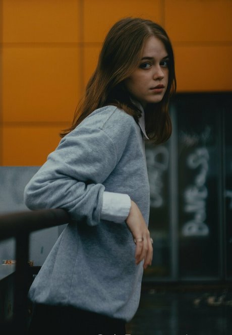 ynayrp étoile de l'art photos