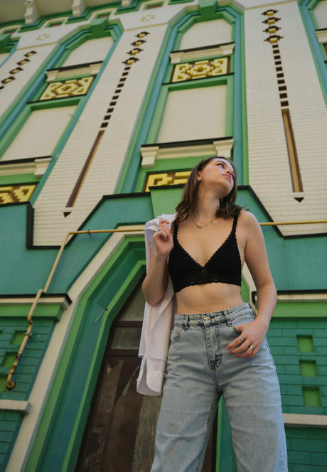 ynayrp jolie actrice image