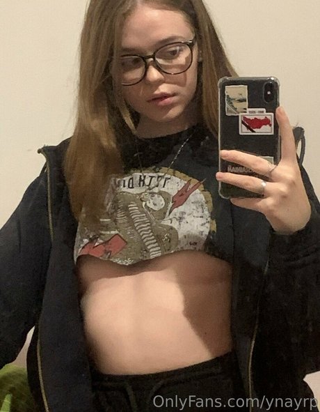 ynayrp Fotoaufnahmen