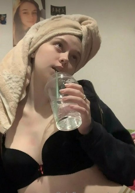 ynayrp beau modèle collection