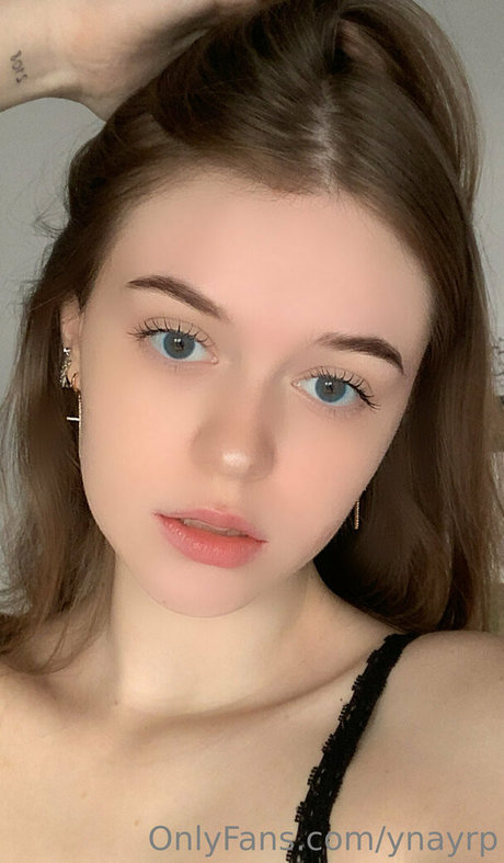 ynayrp art étoile collection