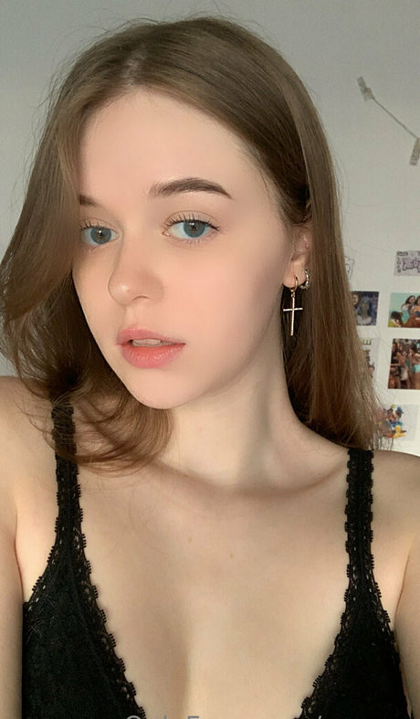 ynayrp modèle hd des photos