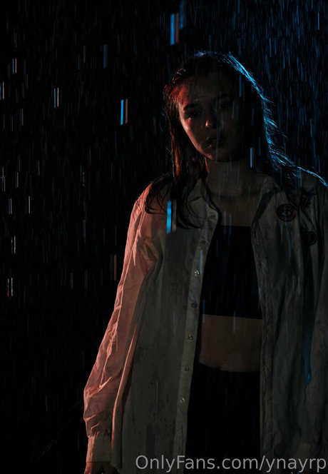 ynayrp star du porno hd photo