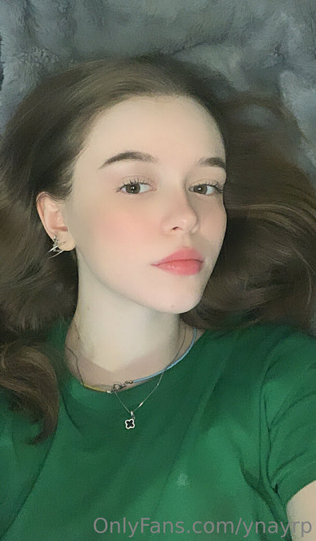 ynayrp belle star du porno images