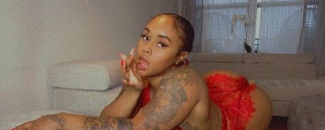 jeu de rôle dinfirmière uniquement pour les fans art de haute qualité photo