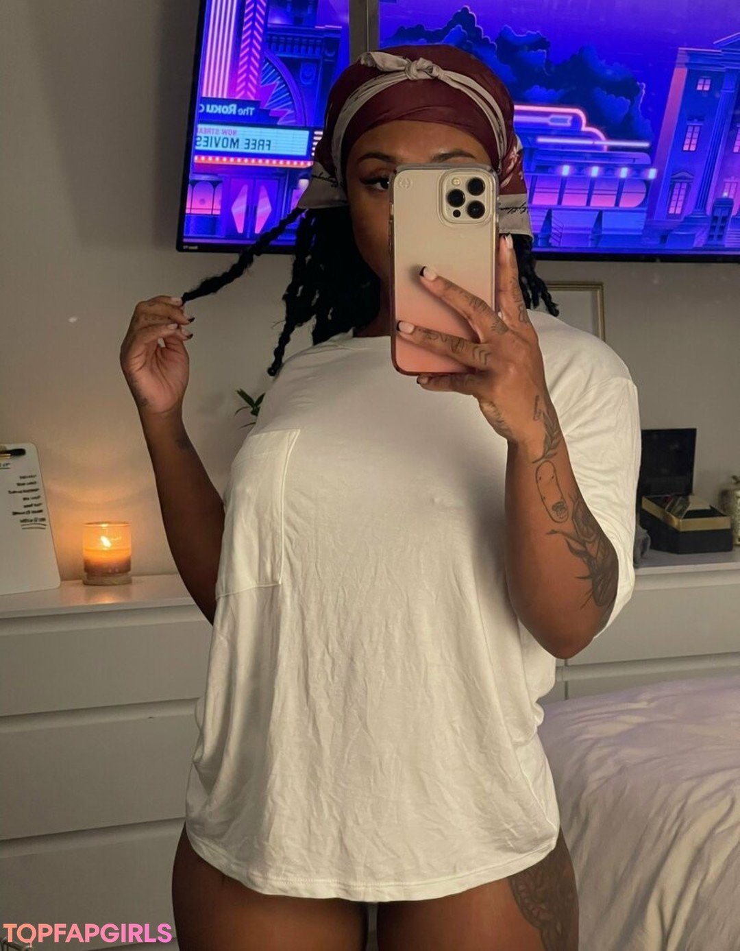 yoga sensuel onlyfans sympa xxx collection