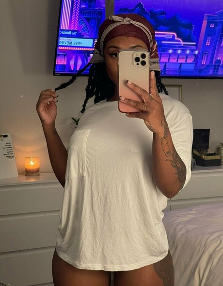 jeunes amateurs onlyfans parfait sympa des photos