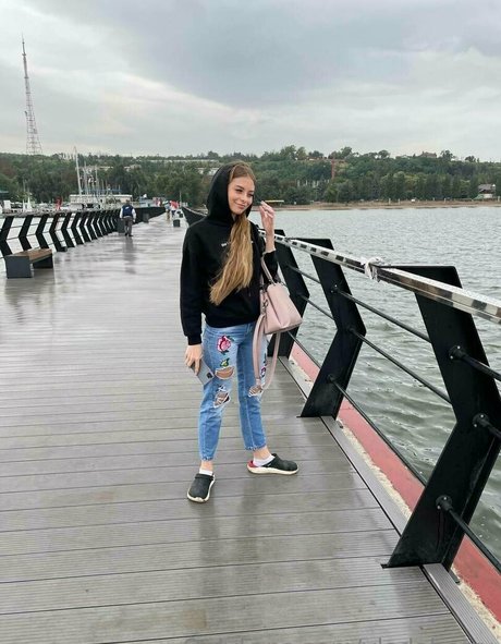 chauffeur de camion uniquementfans sexe chaud collection