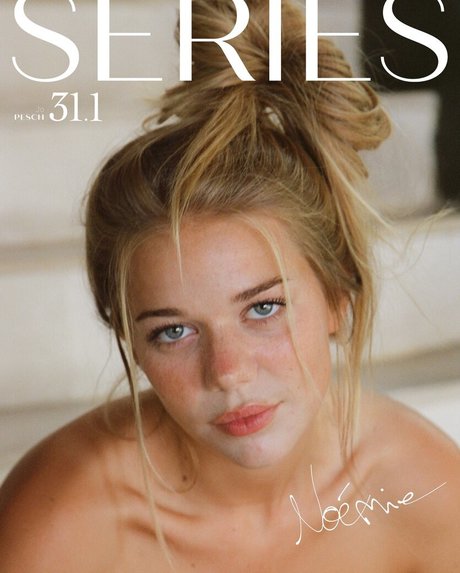 filles excitées onlyfans très chaud galerie