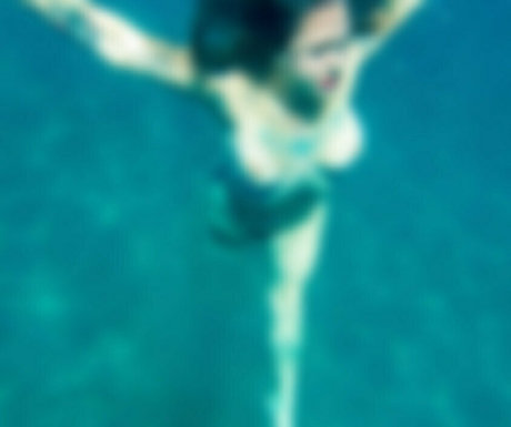 blonde au gros cul onlyfans sexy parfait galerie