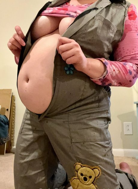 chubbyfattoy étoile gratuite photos