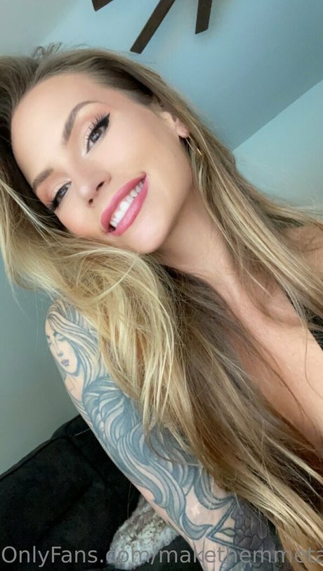 sexe en bikini uniquementfans sexy exclusif collection