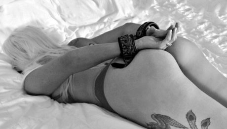 point de vue de rattachement onlyfans xxx hd photo