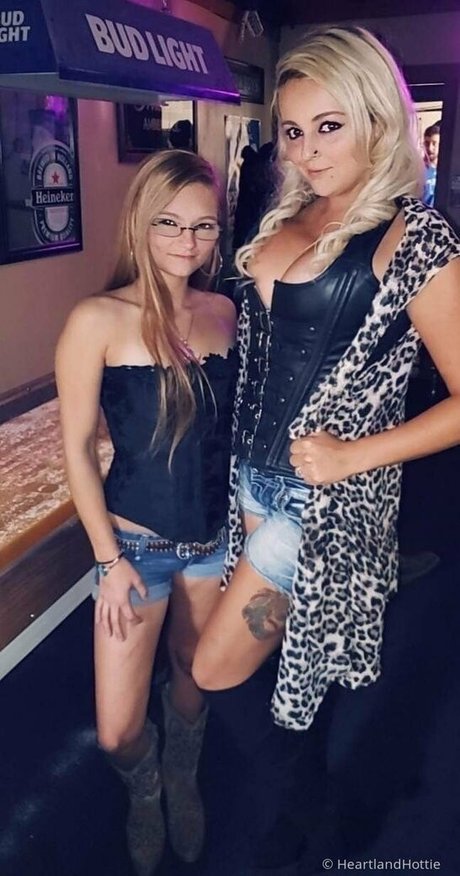 midsouthhottie modèle porno images