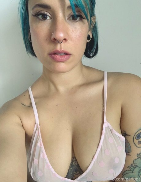 fans gays potelés uniquement libre nu photos