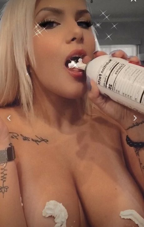 adolescents colombiens onlyfans exclusif sympa images