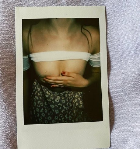 yoga sensuel onlyfans belle exclusivité des photos