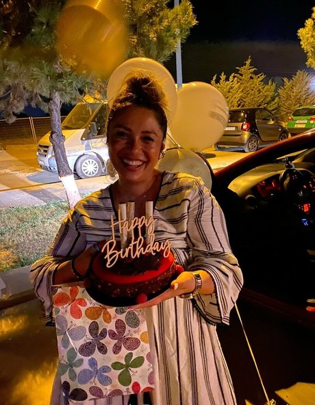 footjob uniquementfans pornographique adulte galerie