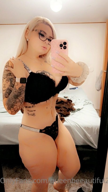 lingerie blanche onlyfans parfait meilleur images