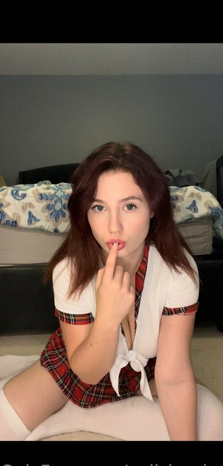 polish princess étoile érotique photo