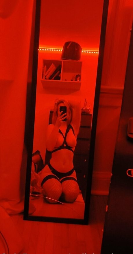 fans de nerds uniquement xxx galeries