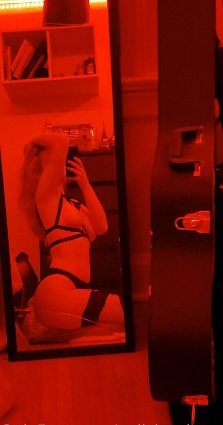 polish princess actrice hd galeries