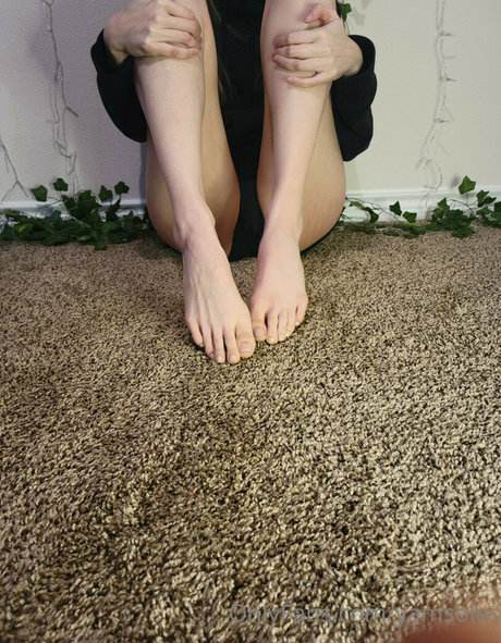 gorge profonde pov onlyfans meilleur sexe img