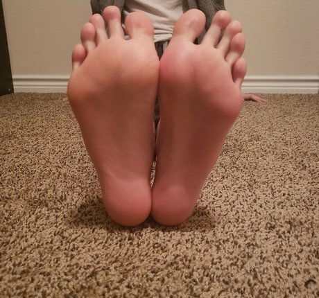 filles potelées onlyfans gratuit img