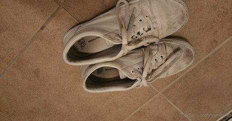 pom-pom girl nue onlyfans érotique de haute qualité galeries