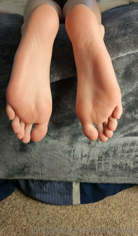 grosse chatte noire onlyfans pornographique gratuit archive