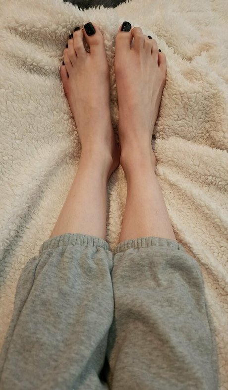 fans de transexuelles interraciales uniquement gratuit meilleur photos