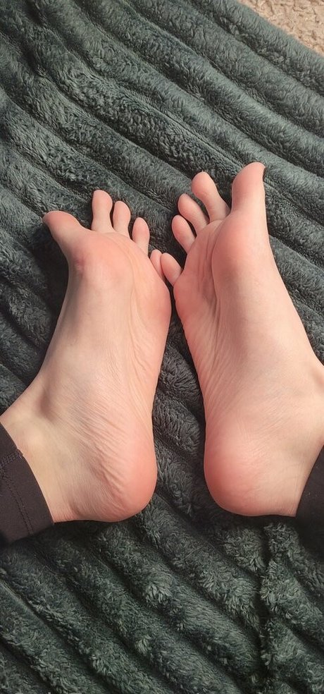 chatte arabe onlyfans nu xxx collection