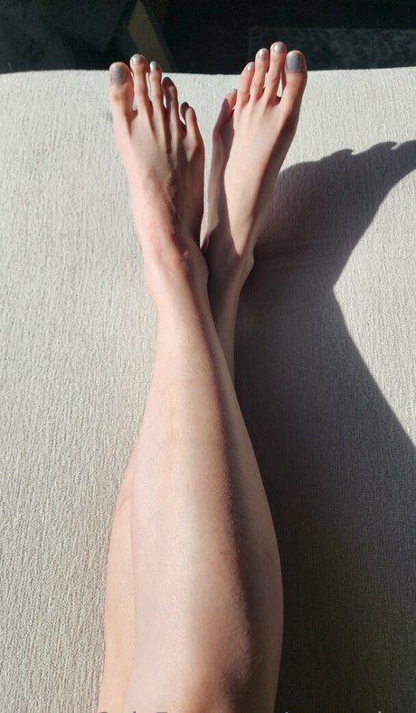 fellation asiatique onlyfans bon photo