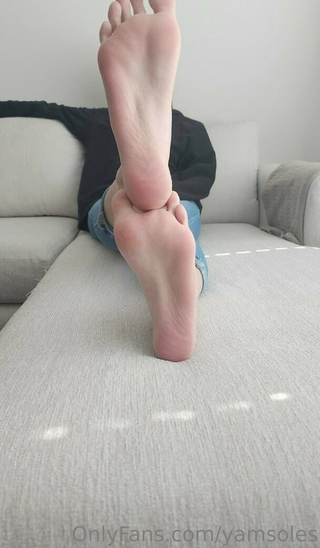 fellation asiatique onlyfans porno artistique archive