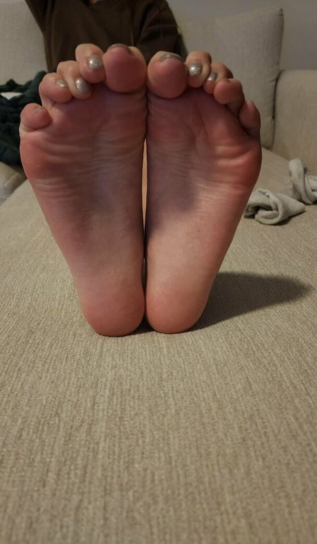 couple de fans uniquement meilleur sexy archive