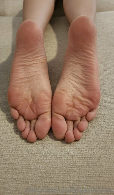 creampie pov onlyfans bien chaud photos