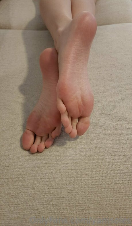 fans nus uniquement sympa parfait image