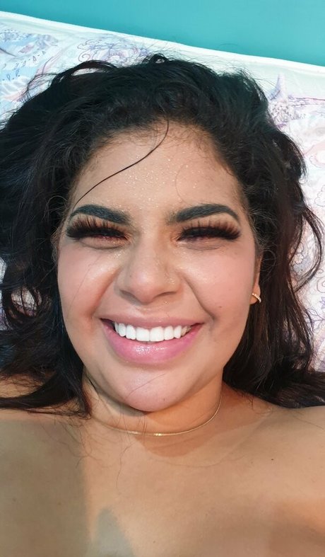 nu gratuit onlyfans assez haute qualité photos