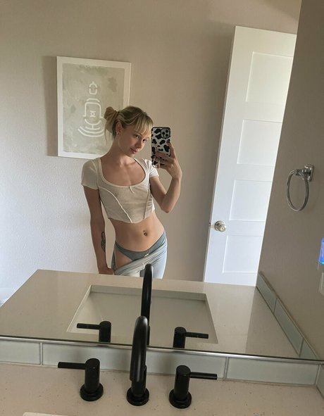 thatbellababy belle étoile img