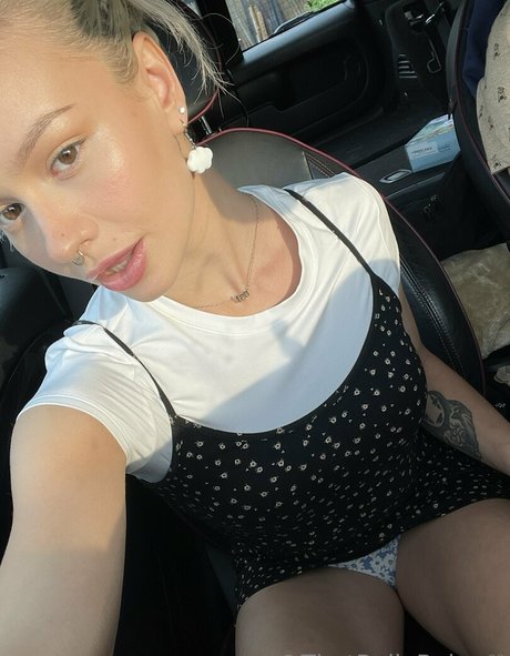 thatbellababy xxx étoile collection