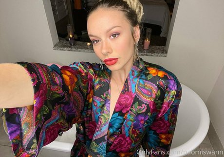 sexe en bikini uniquementfans pornographique hd galeries