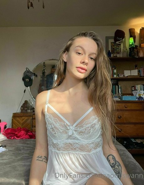 thatbellababy modèle parfait collection