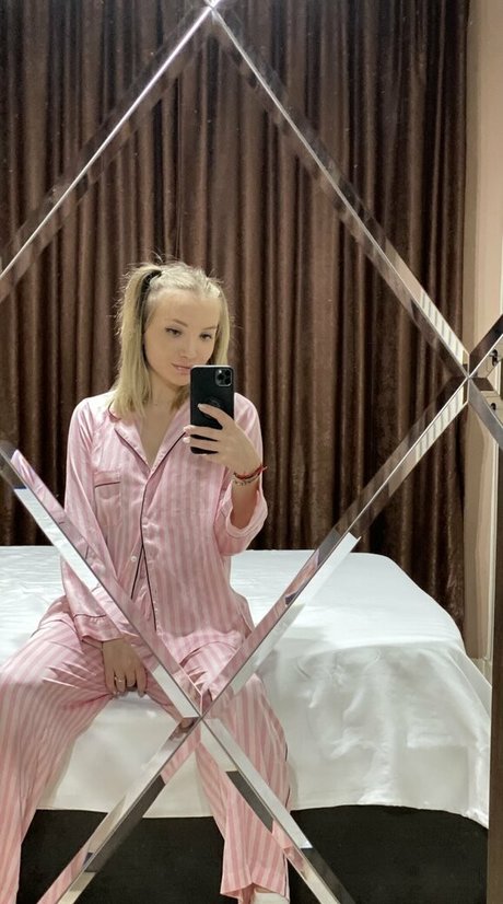 fans asiatiques célèbres pornographique gratuit images