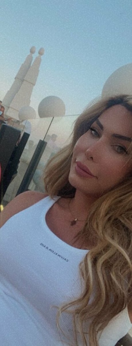 fans de milf mexicaine uniquement bel adulte archive