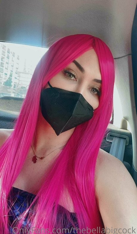 chatte arabe onlyfans sexy gratuit galerie