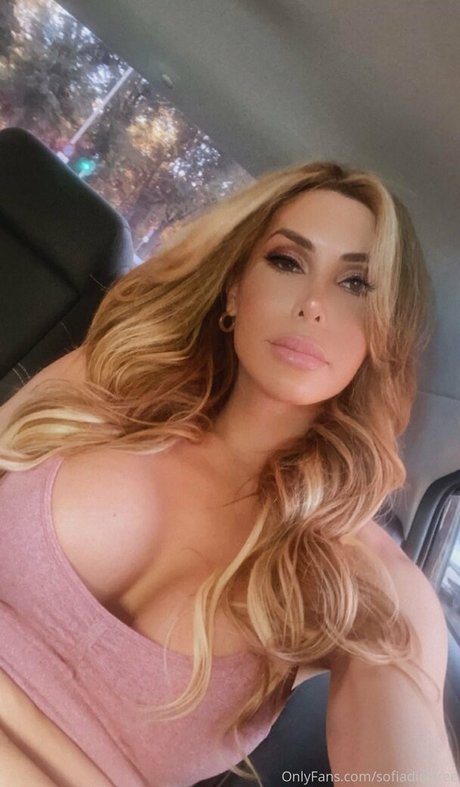 anulingus uniquementfans pornographique nu image