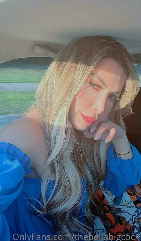 énorme gode onlyfans hd parfaite photos